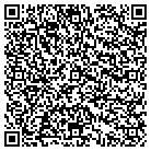QR code with Paul S Dasher MD PA contacts