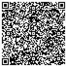 QR code with Advanced Engineering & Design contacts