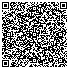 QR code with Cypress Village Condominiums contacts