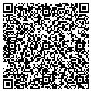 QR code with Nature Tech Industries contacts