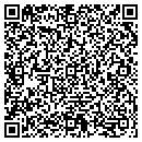 QR code with Joseph Hofferic contacts