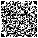QR code with Wiggers Lc contacts