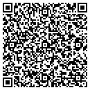QR code with Don Meme's Original contacts