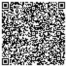 QR code with Fellowship-Christain Athletes contacts