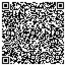 QR code with Conco Electric Inc contacts