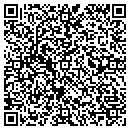 QR code with Grizzly Construction contacts