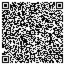 QR code with Atsi contacts