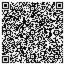 QR code with Bob Cable PA contacts