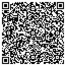 QR code with Chief Packaging Co contacts
