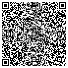 QR code with Business Forms & Systems of FL contacts