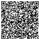 QR code with Spring Hill MRI contacts