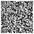 QR code with Mc Intosh Fish Camp contacts