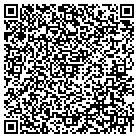 QR code with Skyhigh Revenue Inc contacts