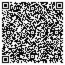 QR code with A Plus Images contacts