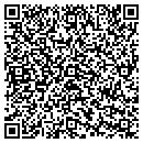 QR code with Fender Auto Parts Inc contacts
