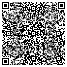 QR code with Rolling Hills Golf Club Inc contacts
