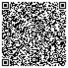 QR code with UBS Financial Service contacts