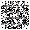 QR code with Simons Lawn Care Inc contacts