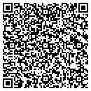 QR code with Tamiami Designs contacts