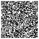 QR code with Educational Marketing Service contacts