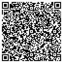 QR code with Townsend's Farms contacts