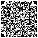 QR code with CBS Trading Co contacts