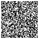 QR code with Skelly Marine Tops contacts