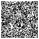 QR code with Aire Prompt contacts