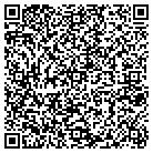 QR code with Captain Brian's Seafood contacts