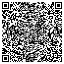 QR code with Boca Canvas contacts