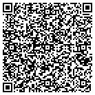 QR code with Jack's Appliance Clinic contacts