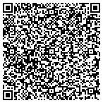 QR code with Salvation Army Crrections Department contacts