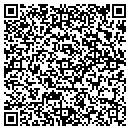 QR code with Wireman Electric contacts