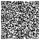 QR code with Dragonbreath Surf N Skate contacts
