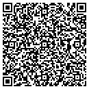 QR code with Betsy Arnold contacts