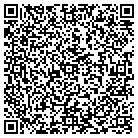 QR code with Latitude 50' Custom Canvas contacts