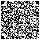QR code with Lord Of Life Evangelical Luthe contacts