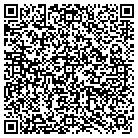 QR code with Innovative Office Solutions contacts