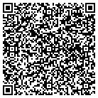 QR code with Arco General Services Inc contacts