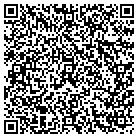 QR code with Choice Contracting Group Inc contacts