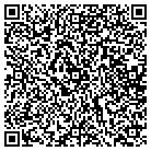 QR code with Blue Grass Beach Club Motel contacts