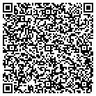 QR code with South Pacific Flowers Inc contacts