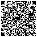 QR code with Gala Trading Co contacts