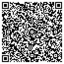 QR code with Image Custom Homes contacts