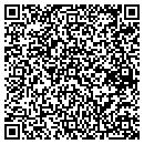 QR code with Equity One Pavilion contacts