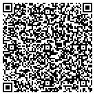 QR code with Rodriguez Frank MD Facog contacts