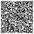 QR code with Jerry Thompson Dr Psyd contacts