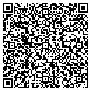 QR code with Car Care Intl contacts