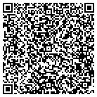 QR code with T&T Telephone Service contacts