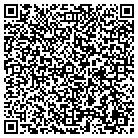 QR code with Envision Real Estate Group LLC contacts
